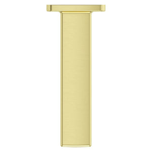 Pfister Brushed Gold Tub Spout 920-247BG