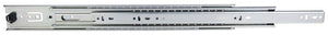 Hardware Resources 300FU26 26