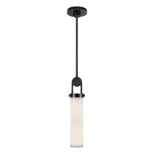 Alora PD355015UBGO WYNWOOD 15