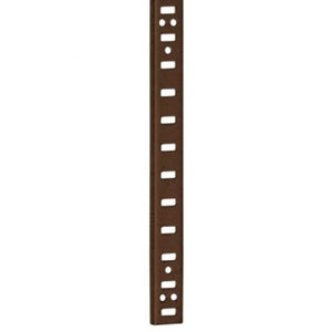 Hardware Resources TRK01-48BRN 48