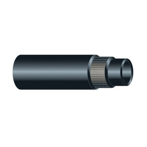 General Wire 115JH2 115' x 3/8