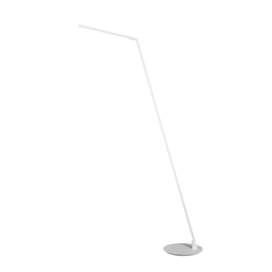 Kuzco FL25558-WH MITER 58