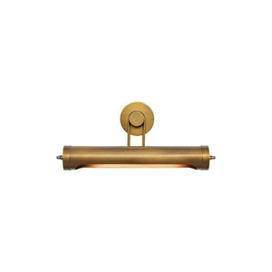 Alora PL355220VB WYNWOOD 20