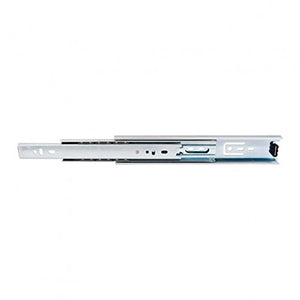Hardware Resources 303FU26 26