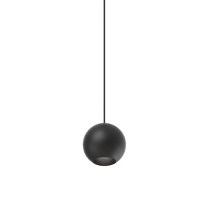 Kuzco PD15302-BK EXO 2