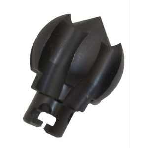 General Wire R-2CG 2
