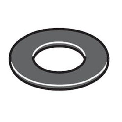 Pfister 950-1720 PART 950-1720