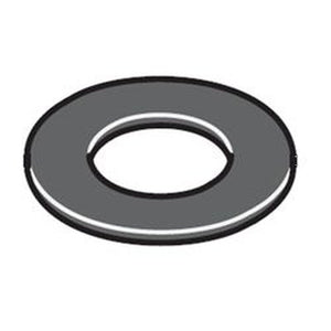 Pfister 950-1720 PART 950-1720