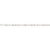 Task Lighting L-RMW24-16-30 16 ft 120 Lumens Per Foot Radiance LED 24V Tape Light, 3000K Soft White