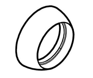 Pfister 941-247U PART 941-247U
