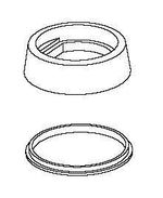 Pfister 961-005A PART 961-005A