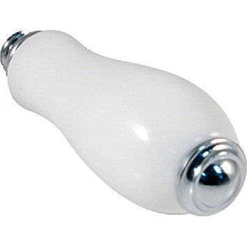 Lever Handle Insert 940-991A