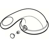 Pfister 940-121Y PART 940-121Y