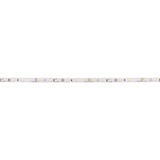 Task Lighting L-RMW24-16-40 16 ft 120 Lumens Per Foot Radiance LED 24V Tape Light, 4000K Cool White