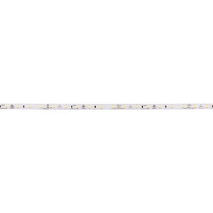 Task Lighting L-RMW24-16-40 16 ft 120 Lumens Per Foot Radiance LED 24V Tape Light, 4000K Cool White