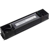 Task Lighting T-DT120W-12V-HW 120 Watt 12V 10A Hardwired Dimmable Power Supply