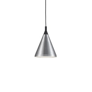 Kuzco 492710-BN/BK DOROTHY 10