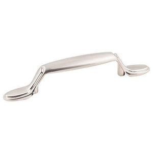 KasaWare K2363SN-8 5