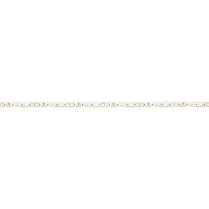 Task Lighting L-T600-16-24VMW 16ft 280 Lumens Per Foot 24V TandemLED Series Tunable White Tape Light, 2700K-5000K