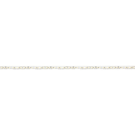 Task Lighting L-T600-16-24VMW 16ft 280 Lumens Per Foot 24V TandemLED Series Tunable White Tape Light, 2700K-5000K