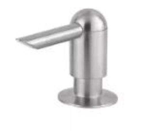 Pfister 961-038s Part 961-038S