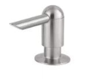 Pfister 961-038s Part 961-038S