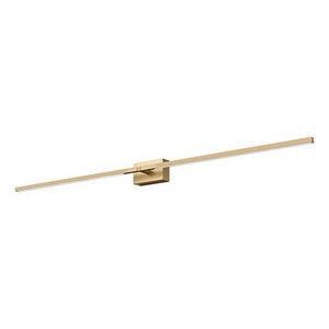 Kuzco WS25350-BG PANDORA 50