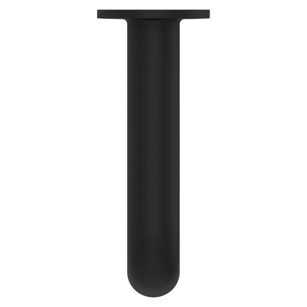 Pfister Matte Black Tub Spout 920-246B