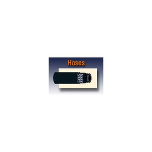 General Wire 200JH2 200' x 3/8
