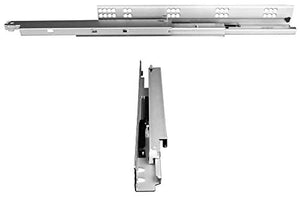 Hardware Resources USE58-50-15 15
