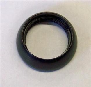 Pfister 950-103y Part 950-103Y