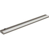 Task Lighting L-BL32-DS-TW 31 15/16" 120-Volt Bar Light, Dimmable and 3-Color Selectable, Dark Silver