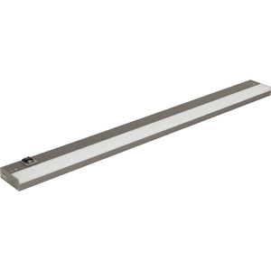 Task Lighting L-BL32-DS-TW 31 15/16