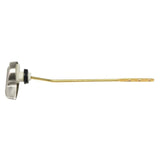 TOILET TANK LEVER SIDE MOUNT J904 TOTO THU004 - TUSCAN BRASS