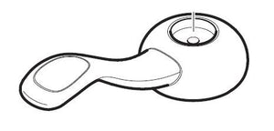 Pfister 940-850s Part 940-850S