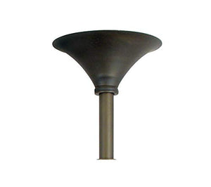 Matthews Fan AT-48DR-BB Atlas 48