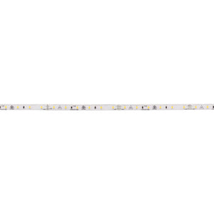 Task Lighting L-RMW24-16-27 16 ft 120 Lumens Per Foot Radiance LED 24V Tape Light, 2700K Warm White