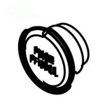 Pfister 941-050y Part 941-050Y