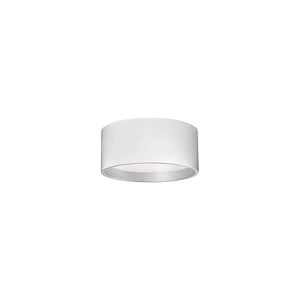Kuzco FM11418-WH MOUSINNI 18