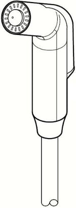 Pfister 951-052A PART 951-052A