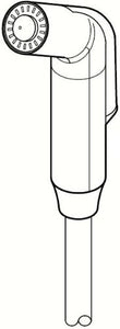 Pfister 951-052A PART 951-052A