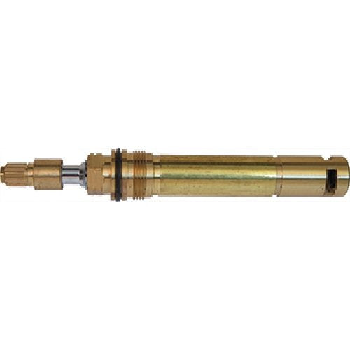 Pfister Model: 910-6830 Hydroseal Cartridge With Adapter Hot Side 910-6830