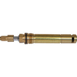 Pfister Model: 910-6830 Hydroseal Cartridge With Adapter Hot Side 910-6830