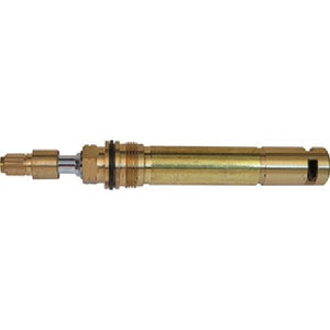 Pfister Model: 910-6830 Hydroseal Cartridge With Adapter Hot Side 910-6830
