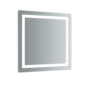 Fresca FMR023030 Fresca Santo 30