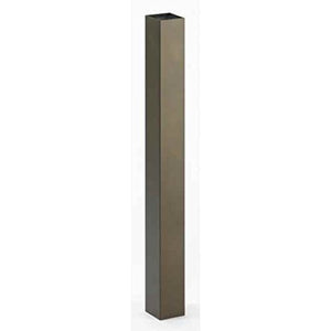 Whitehall 16048 - Standard Post - Green