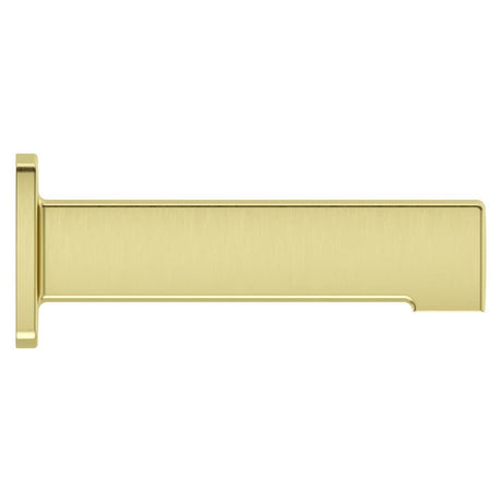 Pfister Brushed Gold Tub Spout 920-247BG