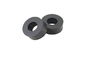 Pfister 9517800 01/ 03/ 07 Series Shower Stem Packing with O-Ring 951-7800