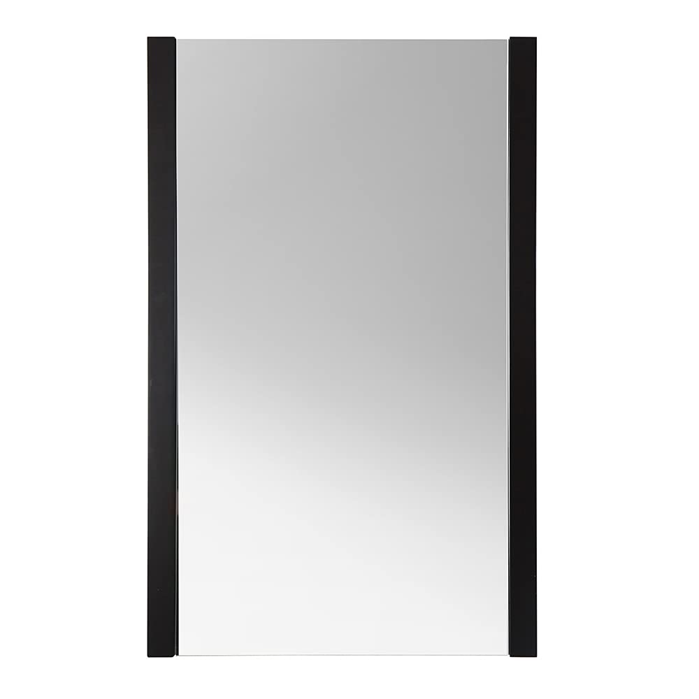 Fresca FMR6224GR Fresca Torino 21" Gray Mirror