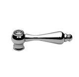 Newport Brass 7200 Newport 365 Widespread Bathroom Faucet - Less Handles, Satin Nickel